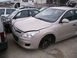 Ανταλλακτικά Hyundai i30-thumb-5
