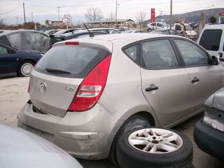 Ανταλλακτικά Hyundai i30-thumb-1