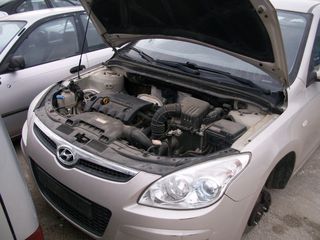 Ανταλλακτικά Hyundai i30-thumb-6