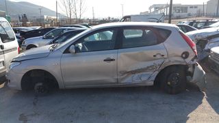 Ανταλλακτικά Hyundai i30-thumb-8