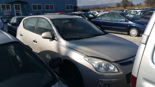 Ανταλλακτικά Hyundai i30-thumb-9