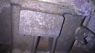citroen c5 2005 EW7-thumb-1