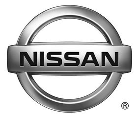 Ahellas  ΚΟΤΣΑΔΟΡΟΙ NISSAN 110 EURO '17