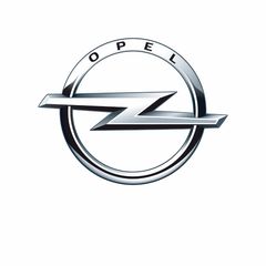 Ahellas  ΚΟΤΣΑΔΟΡΟΙ OPEL 110 EURO '17