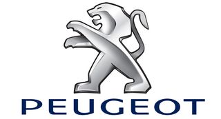 ΚΟΤΣΑΔΟΡΟΙ PEUGEOT 110 EURO 