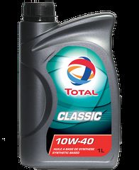 TOTAL Classic 7 10W-40 (5LT)-thumb-22
