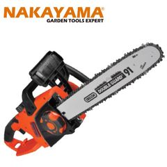 ΑΛΥΣΟΠΡΙΟΝΟ ΗΛΕΚΤΡΙΚΟ NAKAYAMA 45CM EC 2345 2300W