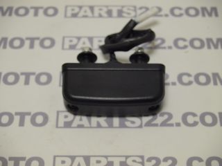 HONDA CB 600 HORNET ABS PC41F '11-'12 STANLEY ΦΑΝΑΡΙ ΦΩΤΙΣΜΟΥ ΠΙΝΑΚΙΔΑΣ D2707 33720-MFG-D01  Κωδικός (SKU): 23525