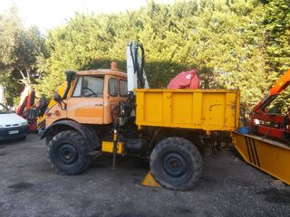 Γερανοί PM 2004 2522-thumb-2
