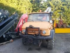 Γερανοί PM 2004 2522-thumb-4