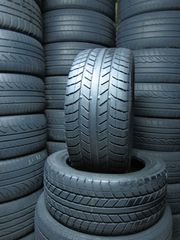 2TM PIRELLI RADIAL P700-Z 245/45/16 DOTE(2013)70e