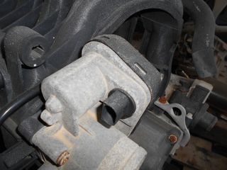 μοτερ ρελαντυ   mercedes w168