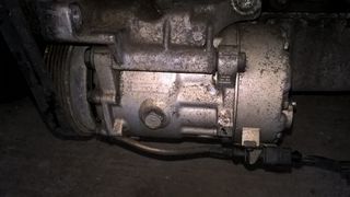 Κομπρεσερ A/C Golf-Bora 1900 SDi Diesel