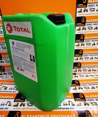 TOTAL Mutlagri Super 10W-30 (20LT)-thumb-1