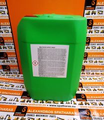 TOTAL Mutlagri Super 10W-30 (20LT)-thumb-4