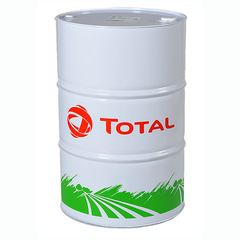 TOTAL Mutlagri Super 10W-30 (20LT)-thumb-10