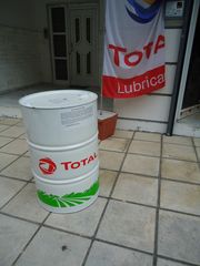 TOTAL Mutlagri Super 10W-30 (20LT)-thumb-6