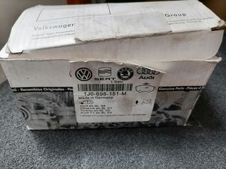 SEAT LEON 1M ΤΑΚΑΚΙΑ ΕΜΠ-thumb-1