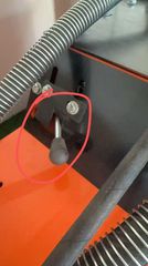 Μηχανήματα Επεξεργασίας-Κοπής Ξύλων Bradco 2026 ΚΑΤΑΣΡΟΦΕΑΣ-thumb-5