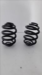 Ελατηρια οπισθια για transporter t4 monroe-thumb-1