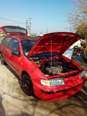 NISSAN   ALMERA-thumb-1