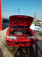 NISSAN   ALMERA-thumb-2