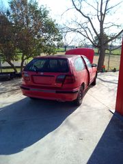 NISSAN   ALMERA-thumb-4