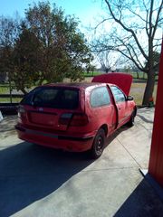 NISSAN   ALMERA-thumb-5