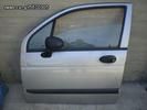 ΠΑΡΑΘΥΡΟ ΕΜΠ. ΑΡ. DAEWOO MATIZ 1996-2000**KALDELIS-PARTS**