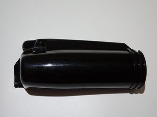 Προστατευτικό - Επικαλαμίδα Yamaha Παπί A100-thumb-1