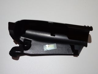 Προστατευτικό - Επικαλαμίδα Yamaha Παπί A100-thumb-2