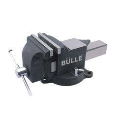 BULLE PROFESSIONAL ΑΘΡΑΥΣΤΗ ΜΕΓΓΕΝΗ 250mm (64065) (ΕΩΣ 6 ΑΤΟΚΕΣ ή 60 ΔΟΣΕΙΣ)