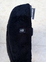Συσκευή μασάζ μέσης.τιμή 10,00 ευρω.-thumb-9