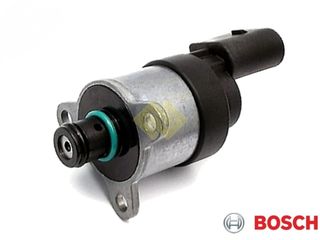 Αισθητήρας common rail  MERCEDES-BENZ  0928400612