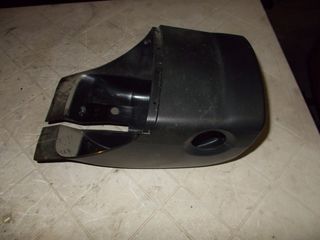ΚΑΛΥΜΜΑ ΤΙΜΟΝΙΟΥ ΓΙΑ VW TOURAN 