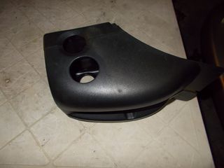 ΚΑΛΥΜΜΑ ΤΙΜΟΝΙΟΥ ΓΙΑ VW TOURAN -thumb-2