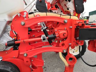 Σπαρτικά Gaspardo 2026 MT-R EASYSET 4σειρη ΜΥ 2026-thumb-6
