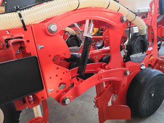 Σπαρτικά Gaspardo 2026 MT-R EASYSET 4σειρη ΜΥ 2026-thumb-10