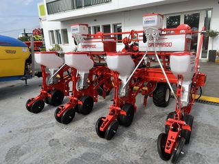Σπαρτικά Gaspardo 2026 MT-R EASYSET 4σειρη ΜΥ 2026-thumb-13