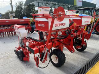 Σπαρτικά Gaspardo 2026 MT-R EASYSET 4σειρη ΜΥ 2026-thumb-4