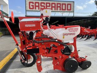 Σπαρτικά Gaspardo 2026 MT-R EASYSET 4σειρη ΜΥ 2026-thumb-17