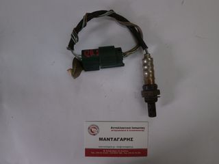 ΑΙΣΘΗΤΗΡΑΣ Λ NISSAN X-TRAIL T30 QR20 