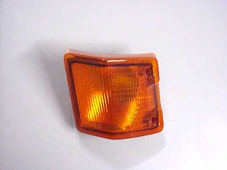 VW T3 ΔΕΞΙΟ ΚΑΙ ΑΡΙΣΤΕΡΟ ΦΛΑΣ