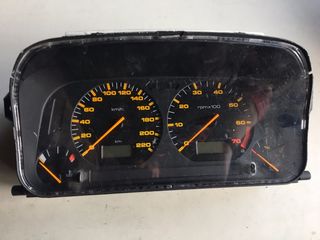 ΟΡΓΑΝΑ SEAT IBIZA, 6K, 87001323, ΚΟΝΤΕΡ, ** VARDARIS-CARPARTS**