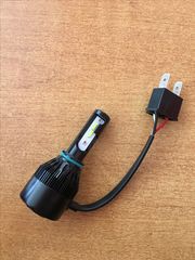 Λάμπες Led H7-H4-thumb-1