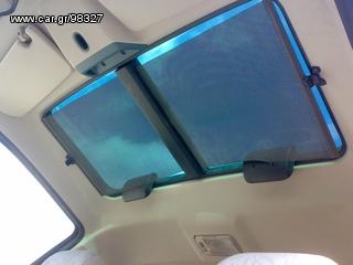 Land Rover Freelander DIESEL 2.0 ΜΟΤΕΡ 20T2N ΣΑΣΜΑΝ ΑΝΤΑΛΛΑΚΤΙΚΑ *AUTO PLACE* ΑΦΟΙ ΞΗΡΟΣΑΒΒΙΔΗ-thumb-7