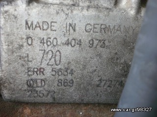 Land Rover Freelander DIESEL 2.0 ΜΟΤΕΡ 20T2N ΣΑΣΜΑΝ ΑΝΤΑΛΛΑΚΤΙΚΑ *AUTO PLACE* ΑΦΟΙ ΞΗΡΟΣΑΒΒΙΔΗ-thumb-3