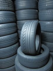 2TMX	MICHELIN PRIMACY 195/50/16 50E-thumb-1