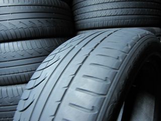 2TMX	MICHELIN PRIMACY 195/50/16 50E-thumb-2