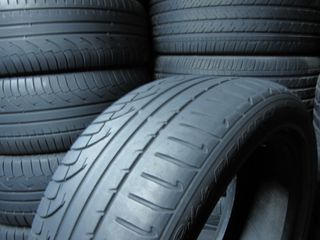 2TMX	MICHELIN PRIMACY 195/50/16 50E-thumb-3
